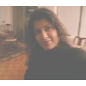 Preeti Kaushal's photo