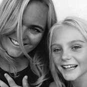 Karla De Pauw's photo