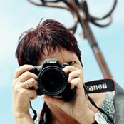 Gunvor Lie's photo