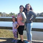 Foto de Rhonda Tepper
