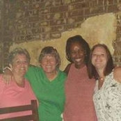 Dana Deak's photo