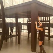 Ana Pupo's photo