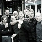Foto von Dave Hawes
