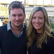Holly Packett's photo