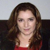 Foto von Myrna Salomón
