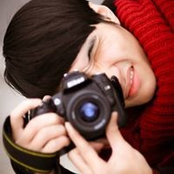 Tân Tân's photo