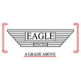Eagle Fencing Limited's profile photo