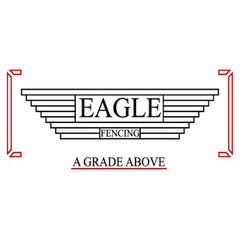 Eagle Fencing Limited