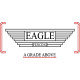Eagle Fencing Limited