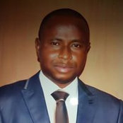 Murtala Balas foto