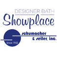 Schumacher & Seiler Inc.'s profile photo