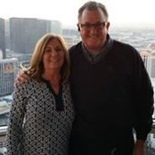 Donna Scott Colton's photo