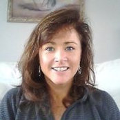 Maureen Boudreau's photo