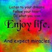 Cwc Alltrades's photo