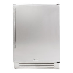 True Residential 24" Undercounter Refrigerator - Products