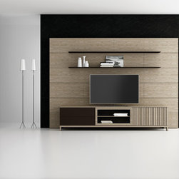 Essencial Collection - Products