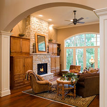 Kville House