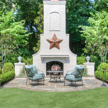 2040Patio