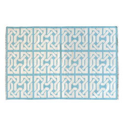Montauk Rug Collection - Products