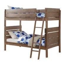 Boys Bedroom