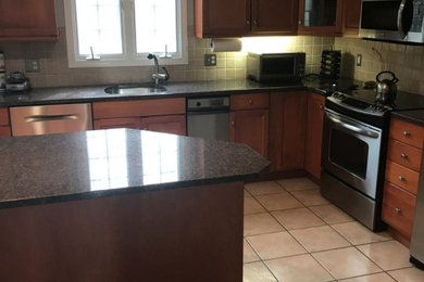 House Cleaning in Winchester, MA