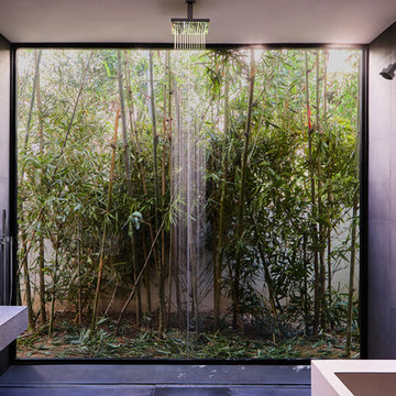West Hollywood Modern