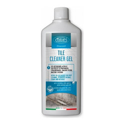 Faber Tile Cleaner Gel - Products