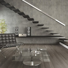 floors