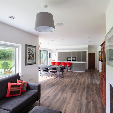 House in Drogheda