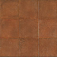 FLOOR TILE