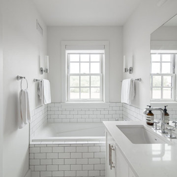 CAPE MAY COUNTY FULL RENOVATION 2025