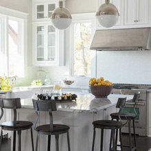 Range Hood