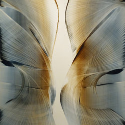 Abstract Oil Paintings - Products