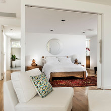 adele_todd's ideas