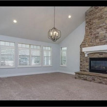 1171 Dutch Fields Pkwy Midway UT 84049
