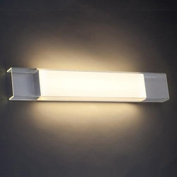 Cloud - Wall Sconces