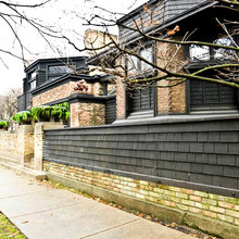 Frank Lloyd Wright