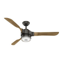 Ceiling Fans