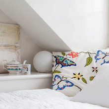cushions