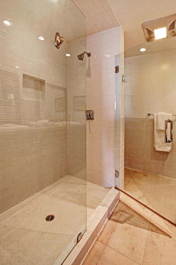 Home Staging
