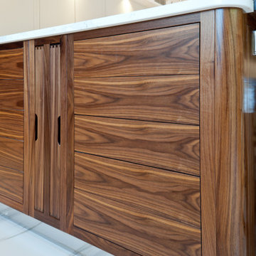 Orpington Kitchen