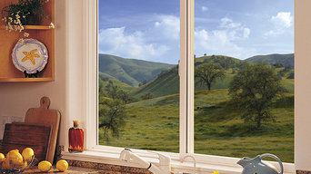 Marvin Doors Marvin Patio Doors