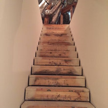 Attic