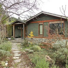 House Color