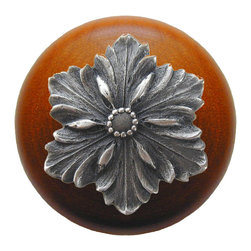 Classic Collection - Cabinet And Drawer Knobs