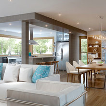 Hbrg house reno