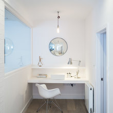compuyer
