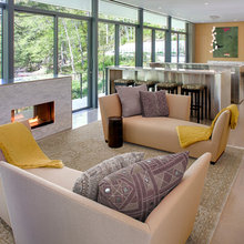 Office Design