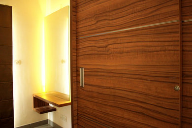 KK Residence