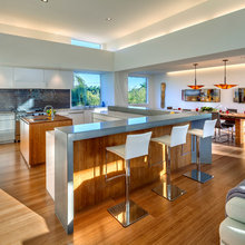kitchen other